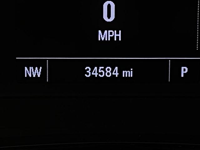 2024 Chevrolet Trax Vehicle Photo in Appleton, WI 54913