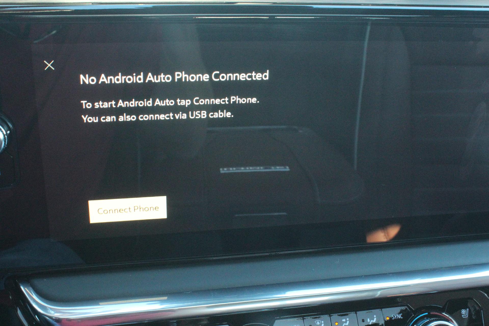 2026 GMC Sierra 2500 HD Vehicle Photo in AURORA, CO 80012-4011