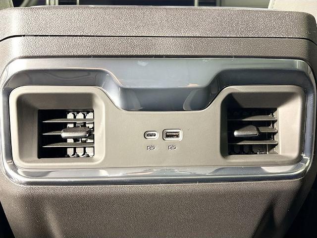 2026 GMC Sierra 1500 Vehicle Photo in PUYALLUP, WA 98371-4149