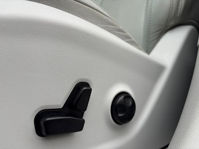 2020 Jeep Cherokee Vehicle Photo in Savannah, GA 31419