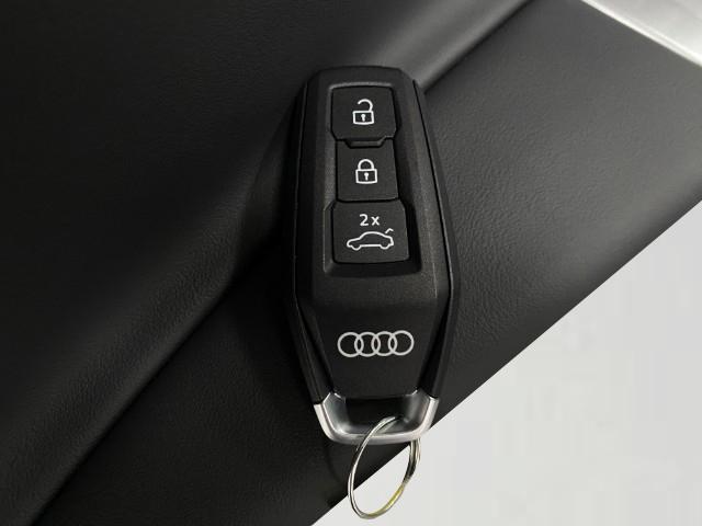 2025 Audi Q5 Vehicle Photo in Appleton, WI 54913