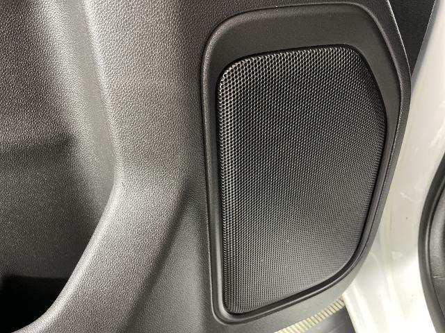 2023 GMC Sierra 1500 Vehicle Photo in GILBERT, AZ 85297-0402