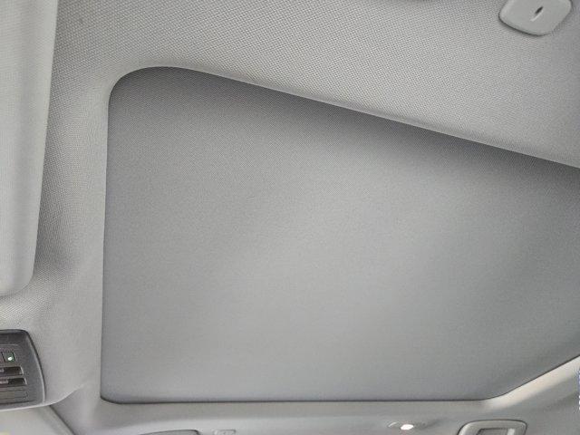2022 Nissan Rogue Vehicle Photo in Decatur, TX 76234