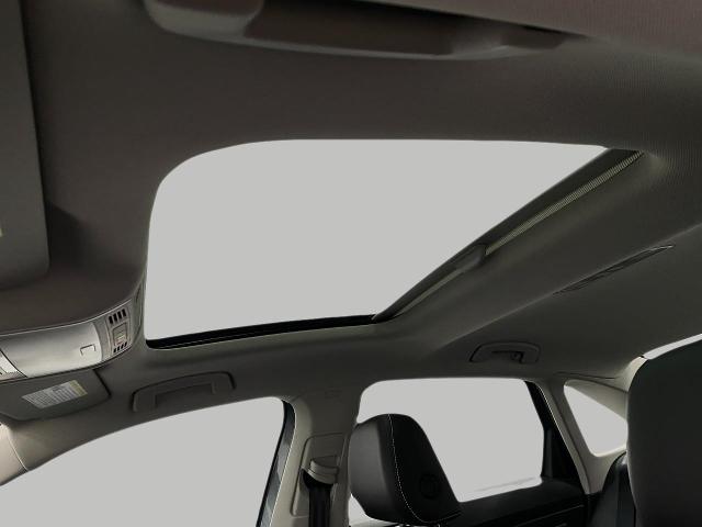 2025 Volkswagen Jetta Vehicle Photo in Appleton, WI 54913