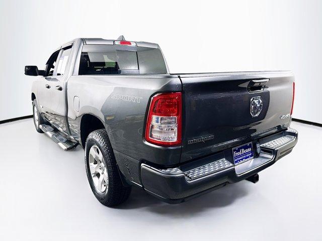 2022 Ram 1500 Vehicle Photo in Flemington, NJ 08822