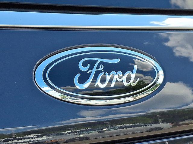 2024 Ford Expedition Vehicle Photo in DANBURY, CT 06810-5034
