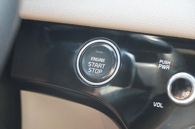2020 Kia Sportage Vehicle Photo in Riverdale, UT 84405
