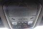 2023 Buick Enclave Vehicle Photo in AURORA, CO 80012-4011