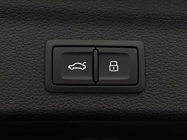 2025 Audi Q3 Vehicle Photo in Appleton, WI 54913