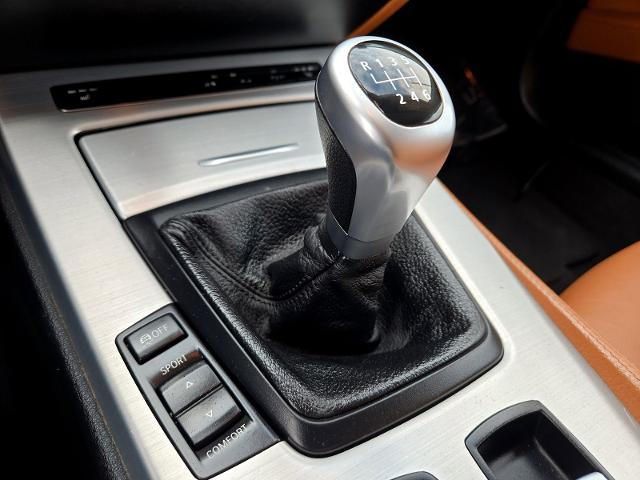 2014 BMW Z4 sDrive28i Vehicle Photo in Weatherford, TX 76087