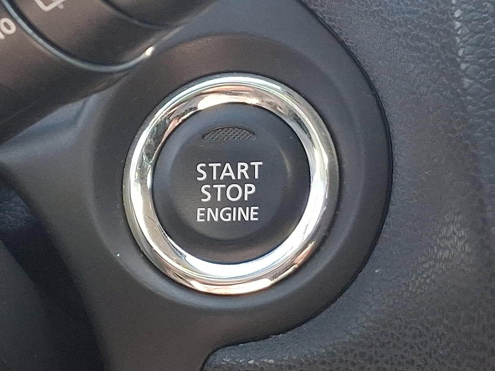 2021 Mitsubishi Outlander Sport Vehicle Photo in Trevose, PA 19053