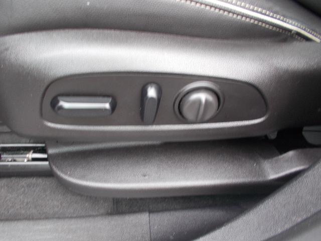 2018 GMC Terrain Vehicle Photo in LOWELL, MA 01852-4336