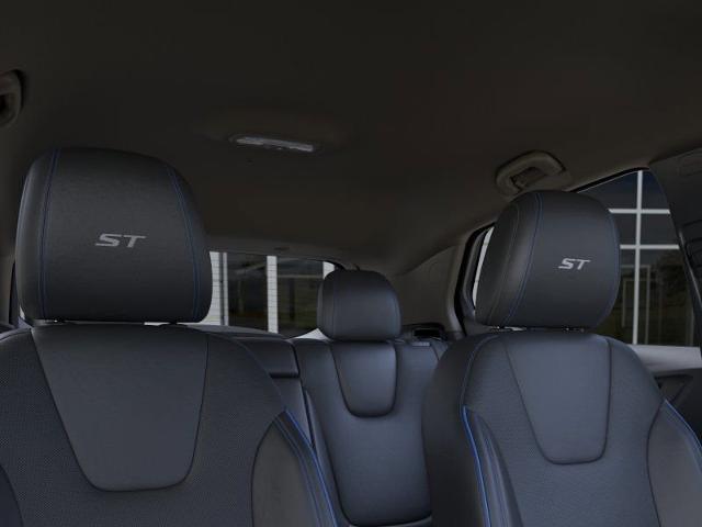 2026 Buick Encore GX Vehicle Photo in PUYALLUP, WA 98371-4149
