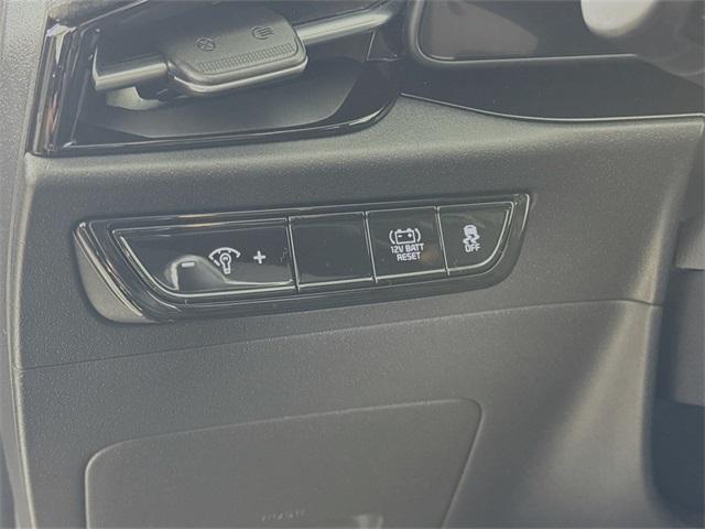 2025 Kia Niro Vehicle Photo in Everett, WA 98204