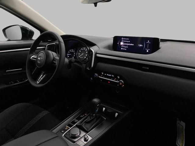2025 Mazda CX-50 Vehicle Photo in Appleton, WI 54913