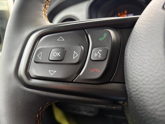 2024 Jeep Wrangler Vehicle Photo in Brunswick, GA 31525