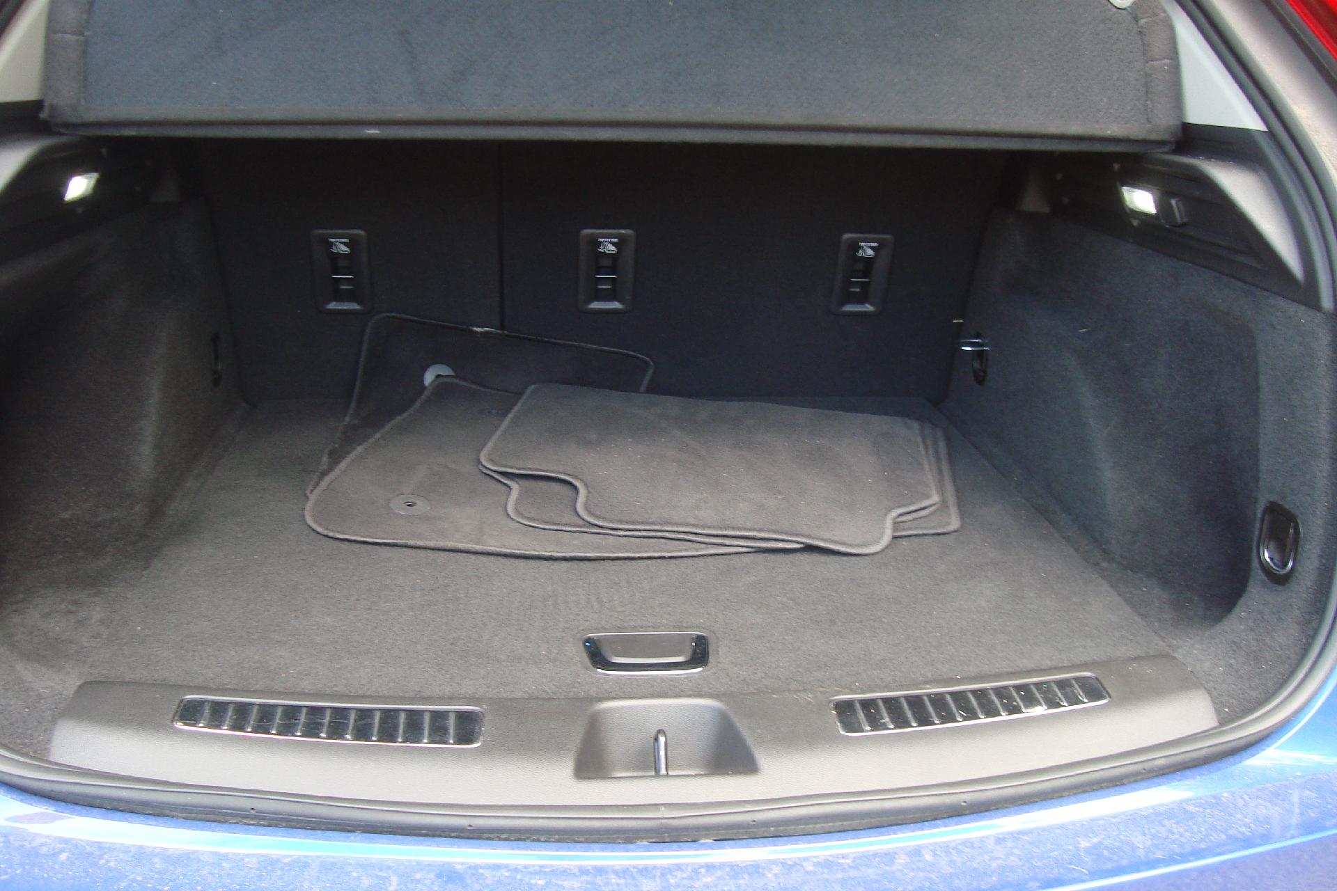 2022 Cadillac XT4 Vehicle Photo in PORTSMOUTH, NH 03801-4196