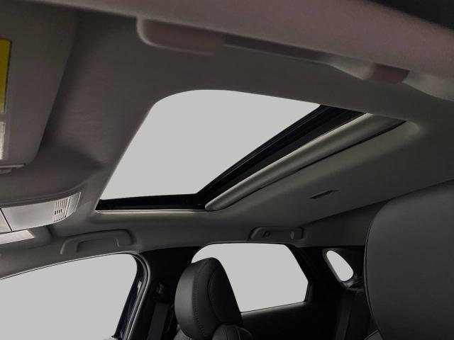 2025 Mazda CX-30 Vehicle Photo in Appleton, WI 54913