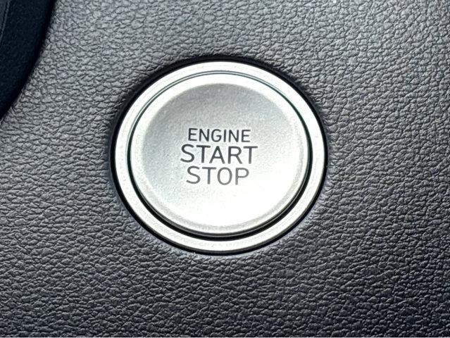 2022 Hyundai TUCSON Vehicle Photo in Hinesville, GA 31313