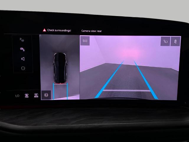 2025 Audi Q5 Vehicle Photo in Appleton, WI 54913