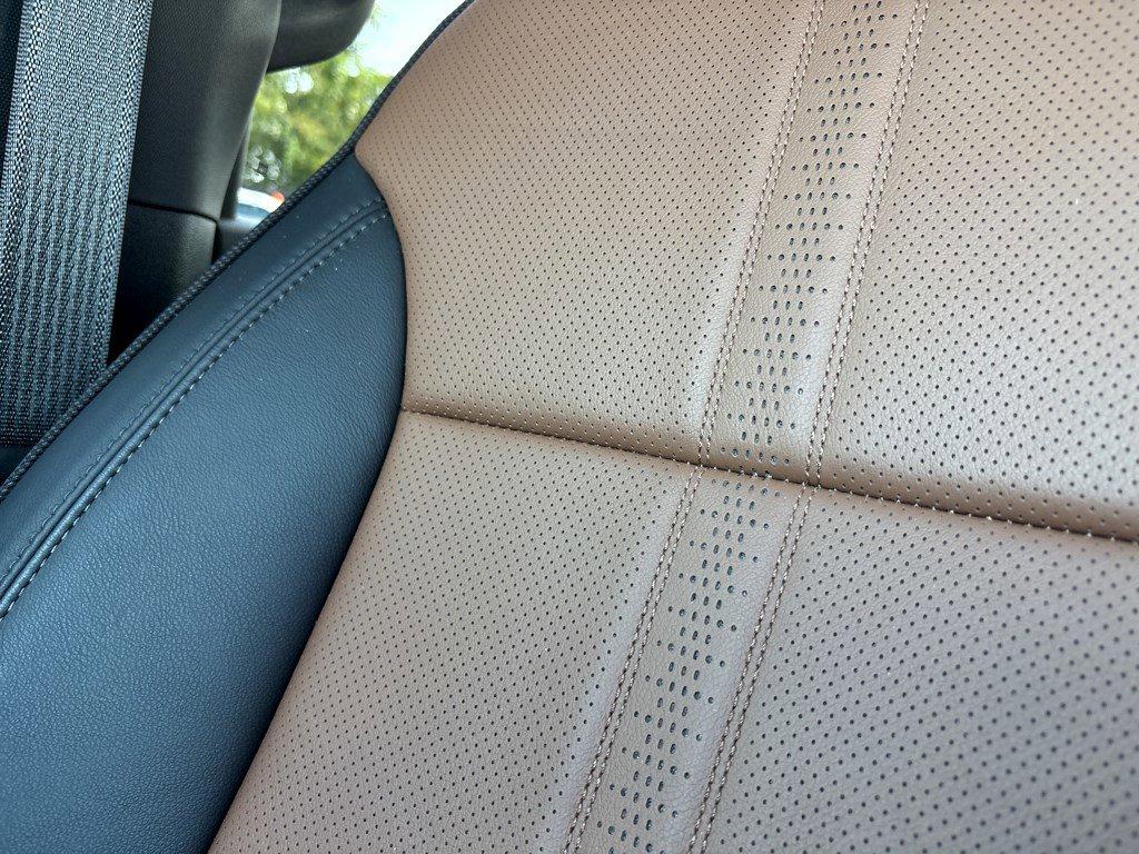 2025 Chevrolet Silverado 2500 HD Vehicle Photo in SAVANNAH, GA 31406-4513