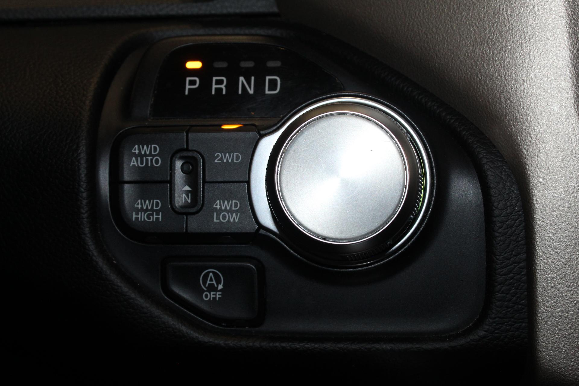 2021 Ram 1500 Vehicle Photo in NORTHAMPTON, MA 01060-1120