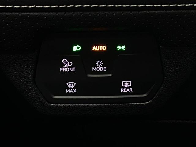 2026 Volkswagen Atlas Vehicle Photo in Appleton, WI 54913