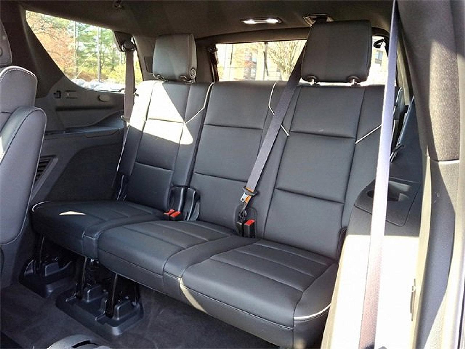 2023 Cadillac Escalade Vehicle Photo in Willow Grove, PA 19090