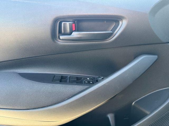 2023 Toyota Corolla Vehicle Photo in Jonesboro, AR 72404