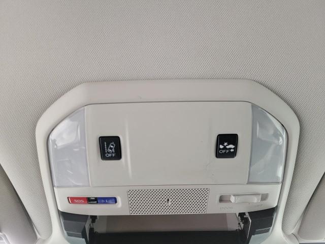 2019 Subaru Ascent Vehicle Photo in NEENAH, WI 54956-2243