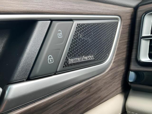 2026 Volkswagen Atlas Vehicle Photo in Oshkosh, WI 54904