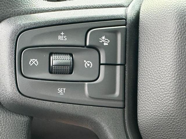 2026 Chevrolet Silverado 1500 Vehicle Photo in COLUMBIA, MO 65203-3903
