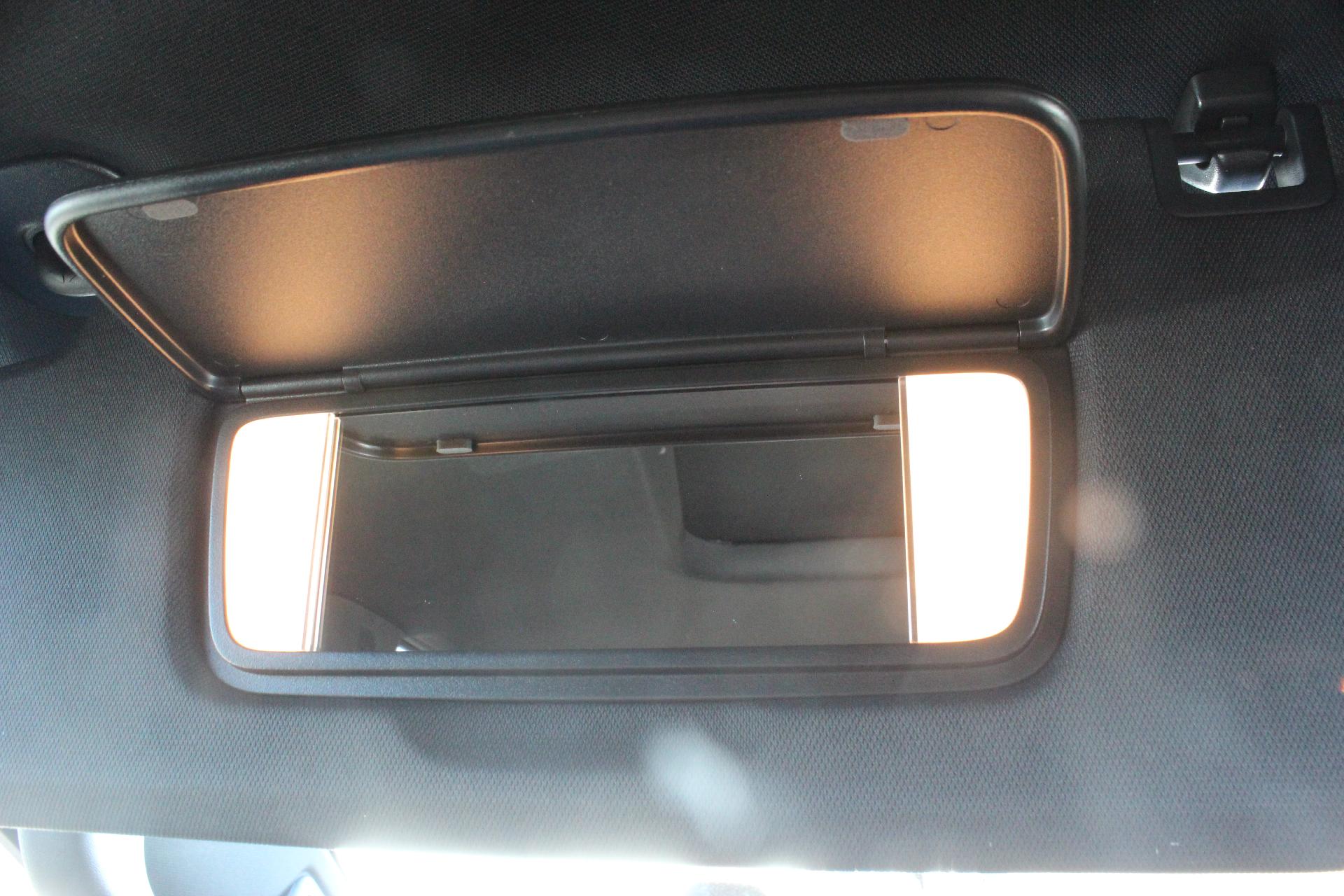 2026 GMC Sierra 3500 HD Vehicle Photo in AURORA, CO 80012-4011