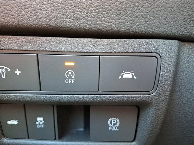 2020 Hyundai SONATA Vehicle Photo in Philadelphia, PA 19116