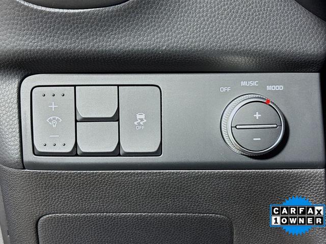 2016 Kia Soul Vehicle Photo in Puyallup, WA 98371