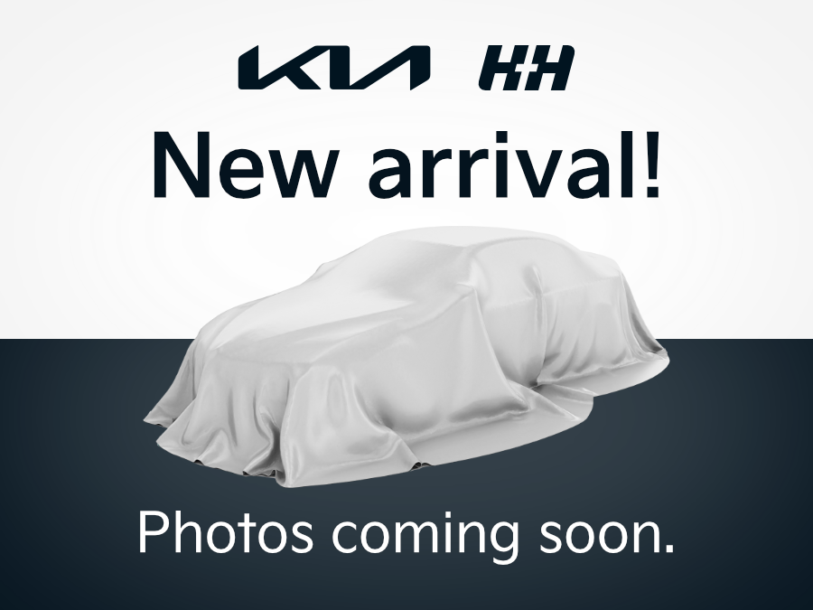 2023 Kia Sportage Vehicle Photo in OMAHA, NE 68127