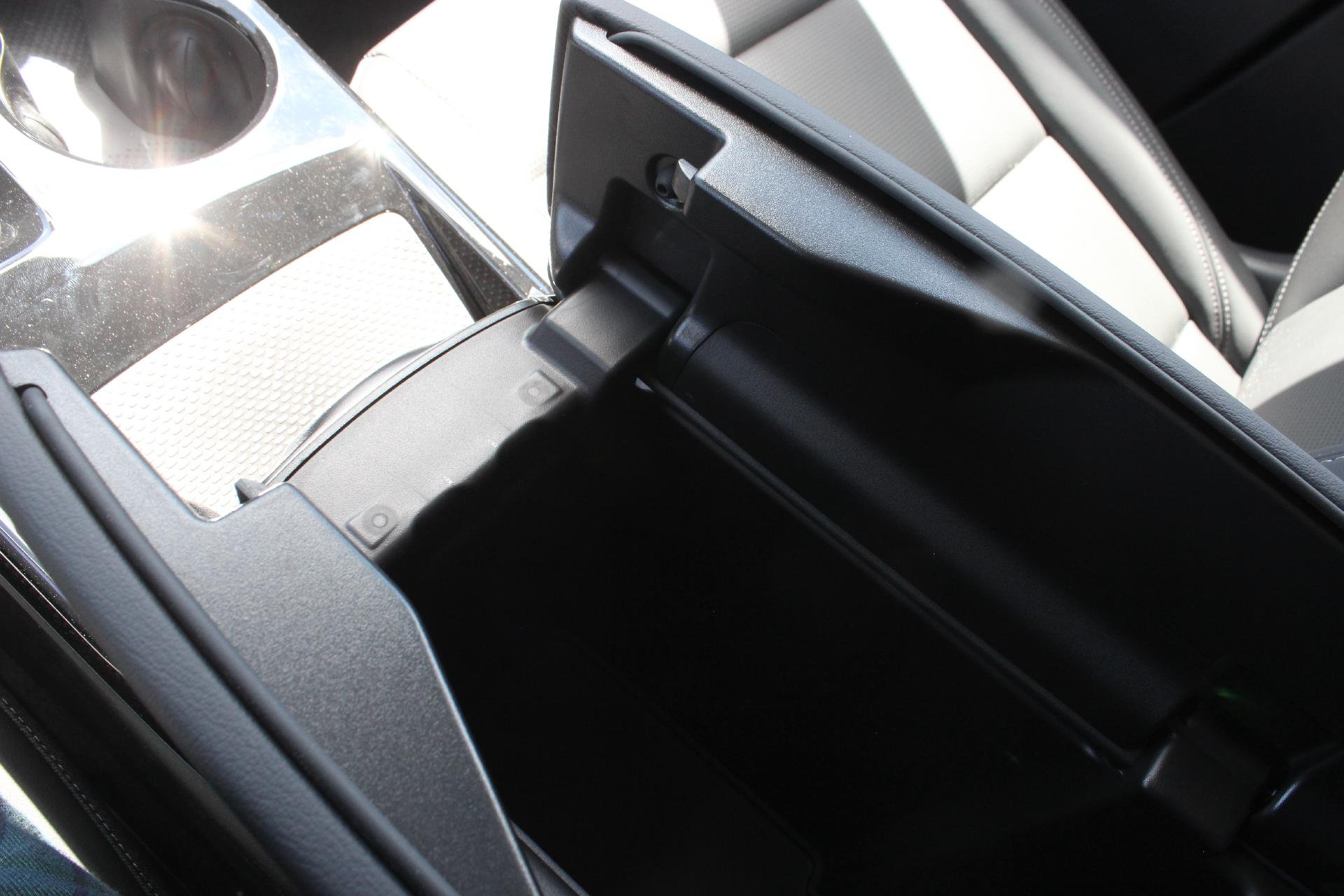 2025 Buick Envision Vehicle Photo in AURORA, CO 80012-4011