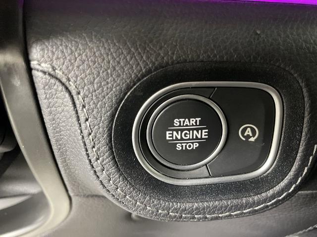 2024 Mercedes-Benz GLE 450 Vehicle Photo in GILBERT, AZ 85297-0402