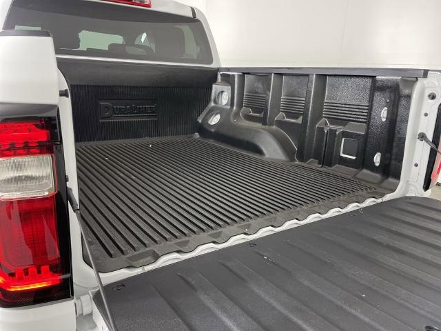 2024 GMC Canyon Vehicle Photo in GILBERT, AZ 85297-0402
