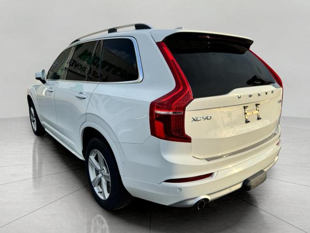 2018 Volvo XC90 Vehicle Photo in Appleton, WI 54913