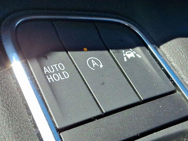 2024 Cadillac Escalade Vehicle Photo in DANBURY, CT 06810-5034