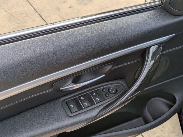 2018 BMW 430i Vehicle Photo in SELMA, TX 78154-1460