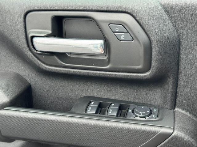 2025 Chevrolet Silverado 3500 HD Vehicle Photo in COLUMBIA, MO 65203-3903