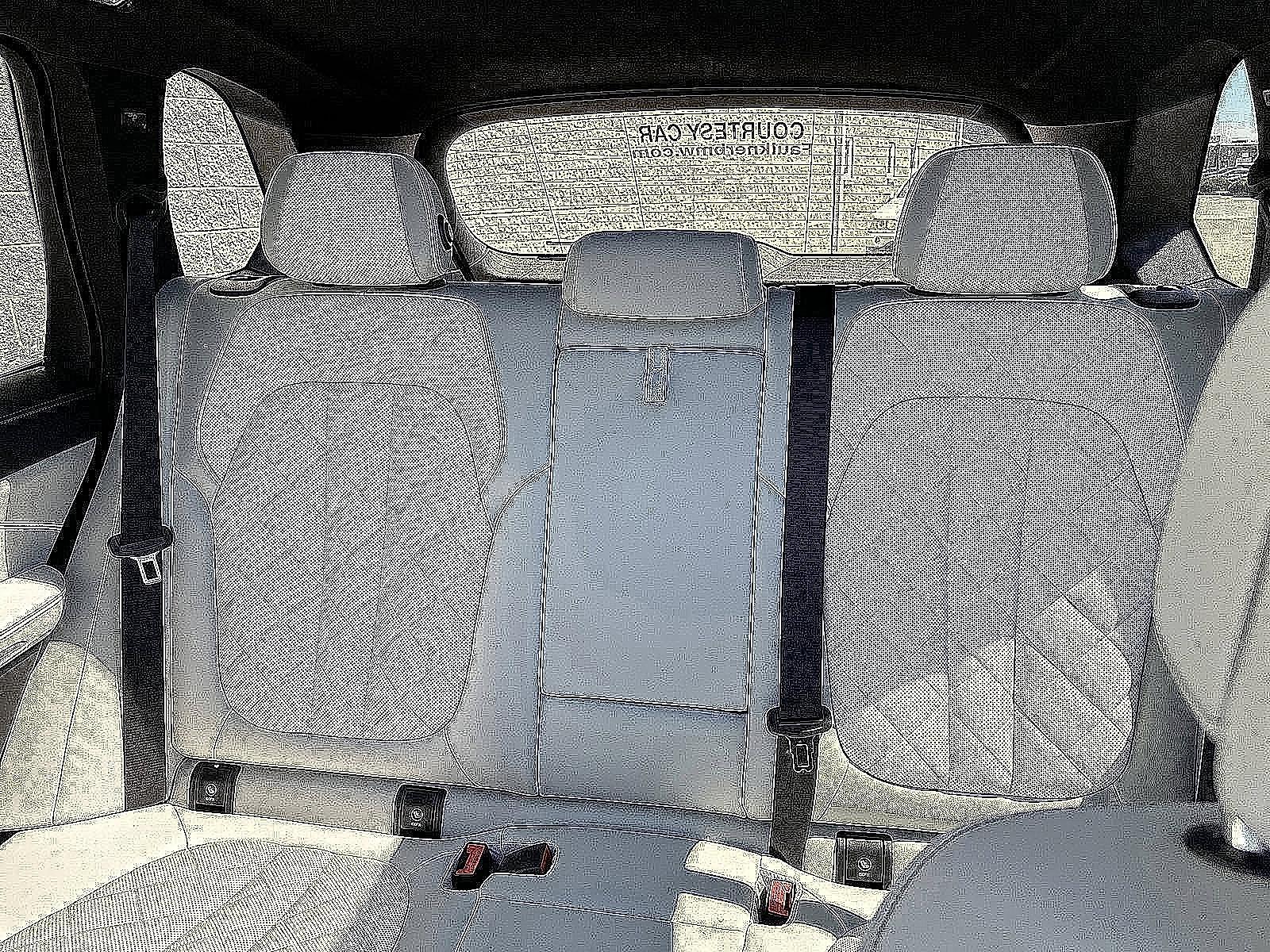 2025 BMW X5 xDrive50e Vehicle Photo in Lancaster, PA 17601