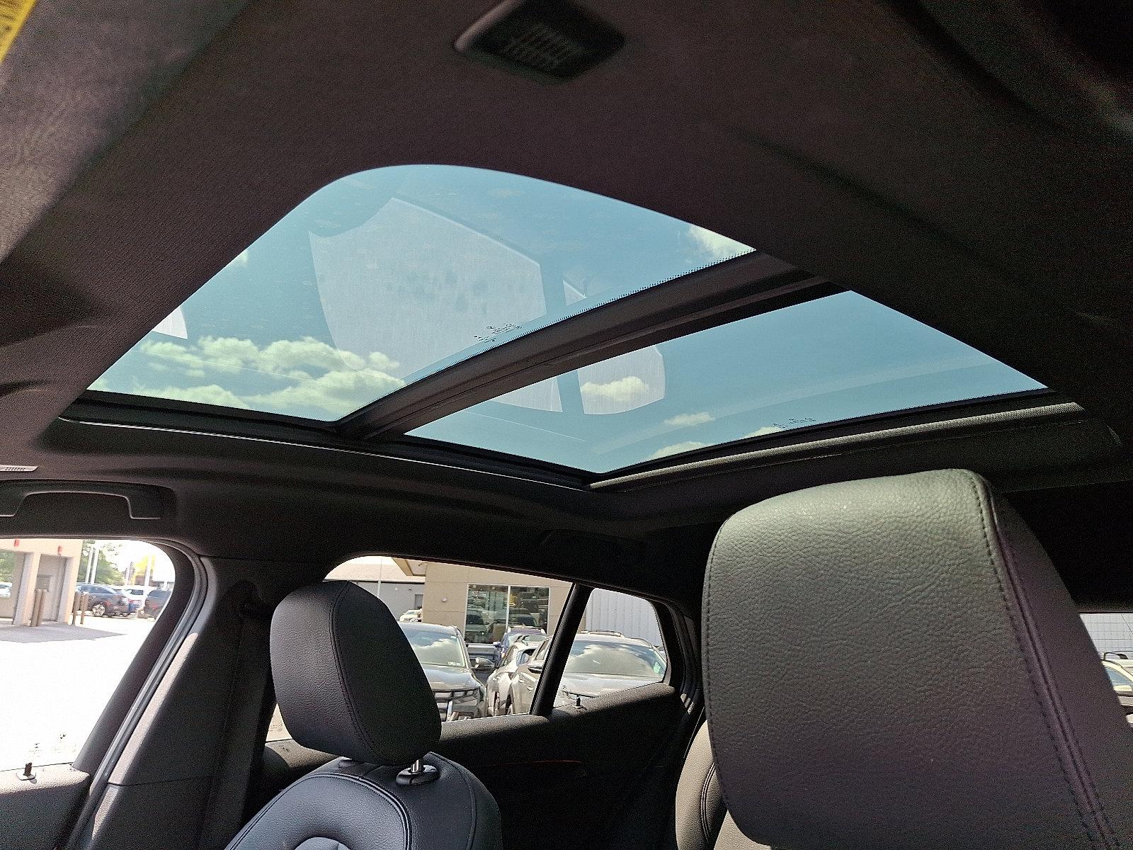 2019 BMW X2 xDrive28i Vehicle Photo in Harrisburg, PA 17111