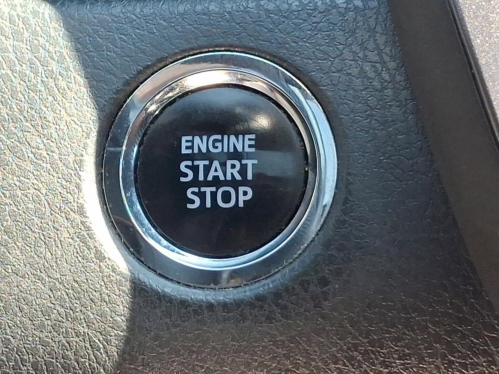 2023 Toyota Camry Vehicle Photo in Trevose, PA 19053