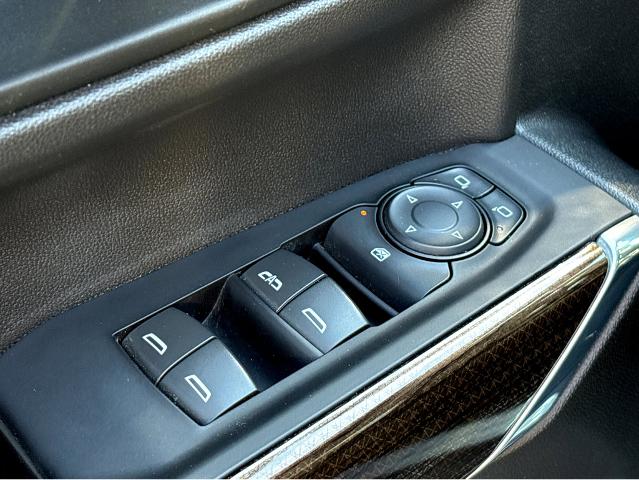 2021 Chevrolet Silverado 1500 Vehicle Photo in BEAUFORT, SC 29906-4218