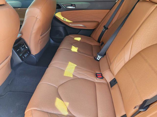 2021 Toyota Avalon Vehicle Photo in DENTON, TX 76210-9321