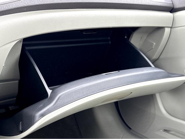2012 Honda Civic Sedan Vehicle Photo in Hinesville, GA 31313