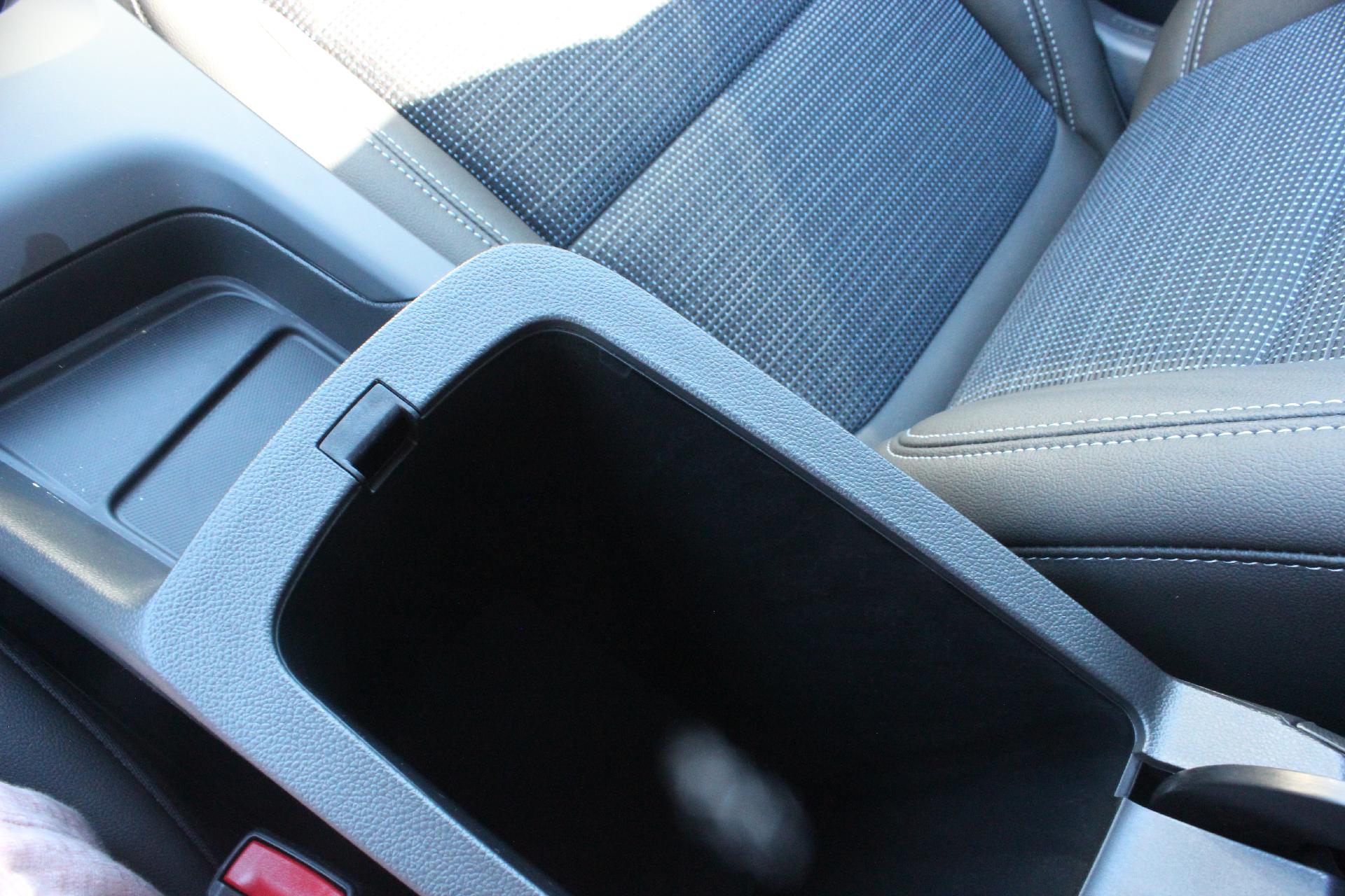 2026 Buick Envista Vehicle Photo in AURORA, CO 80012-4011